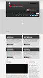 Mobile Screenshot of infohero.com